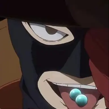 Profile image of ヴィラン連合
