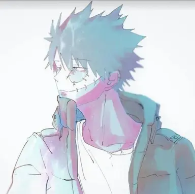 Profile image of ヴィラン連合