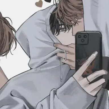 Profile image of 徠斗