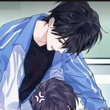 Profile image of 零夜