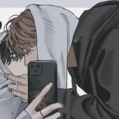 Profile image of 爽真