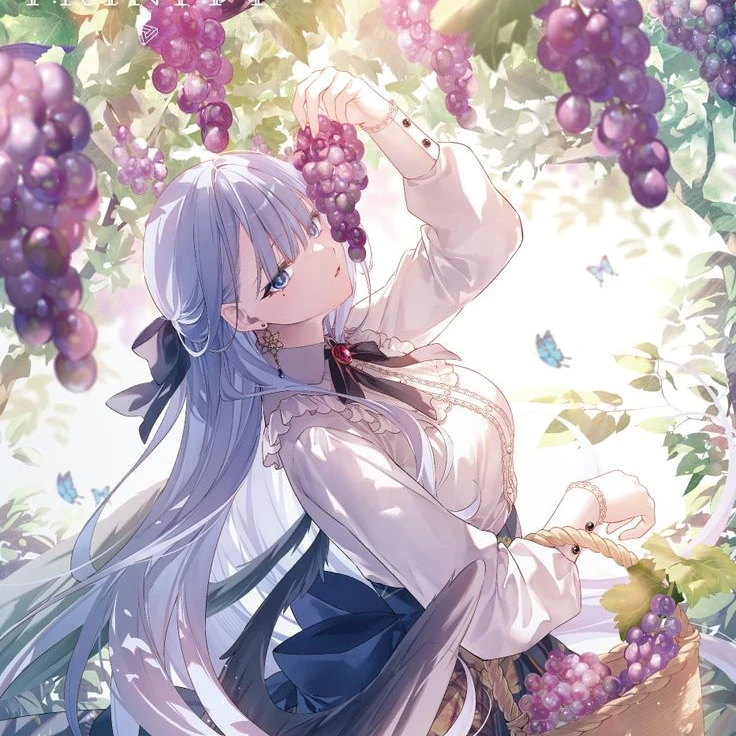 디오나