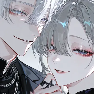 Profile image of 손님