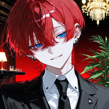 Profile image of 레오