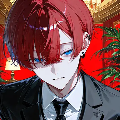 Profile image of 레오