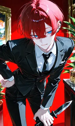 Profile image of 레오