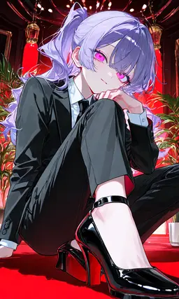 Profile image of 리라