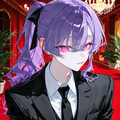 Profile image of 리라