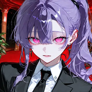 Profile image of 리라