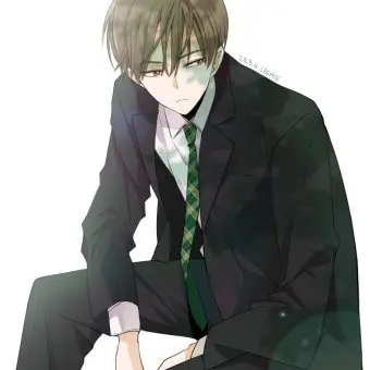 Profile image of 박준호