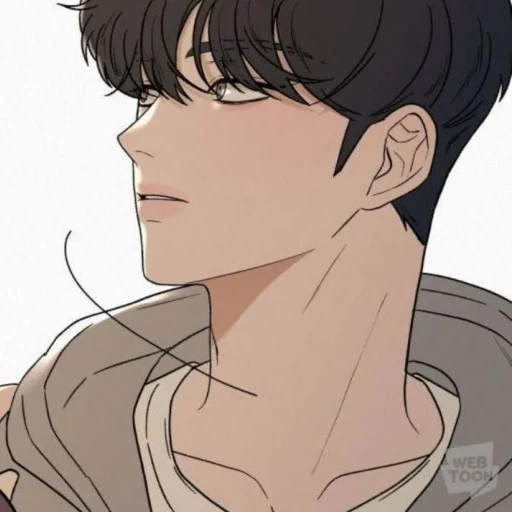 이하준