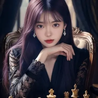 Profile image of 김이현