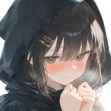 Profile image of 이벨리아