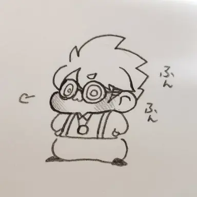 Profile image of チーノ