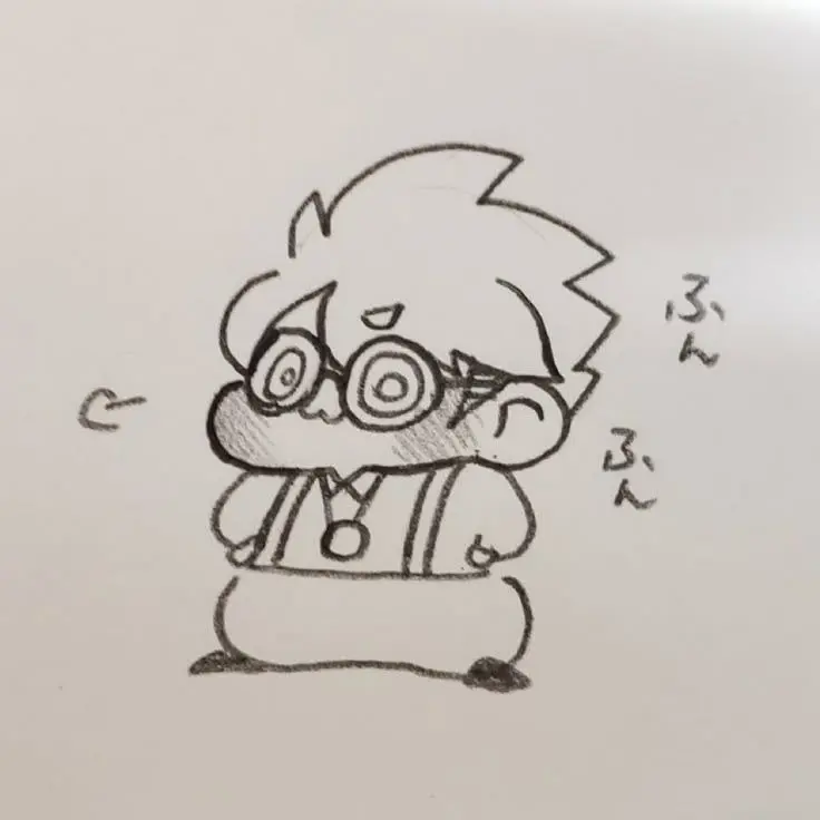 tosya_gero의 うさぎになった  ＿ .ᐣ.ᐟ‪⋆˙꙳✧