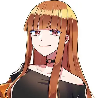 Profile image of えと