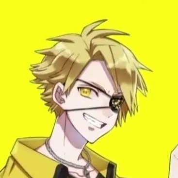 Profile image of たっつん