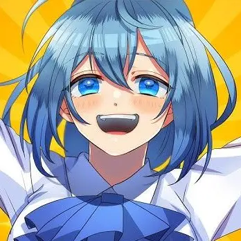 Profile image of るな