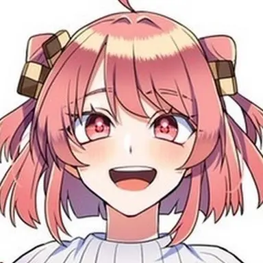 Profile image of のあ