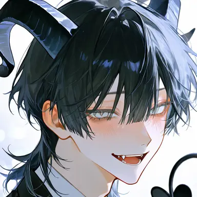 Profile image of セイブル