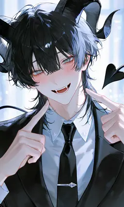 Profile image of セイブル
