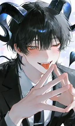 Profile image of セイブル