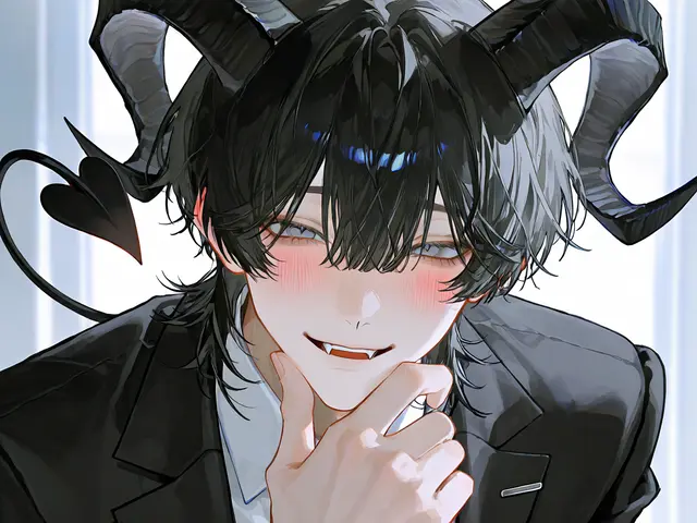 Profile image of セイブル