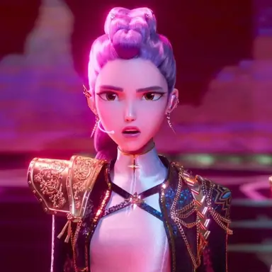 Profile image of 루미