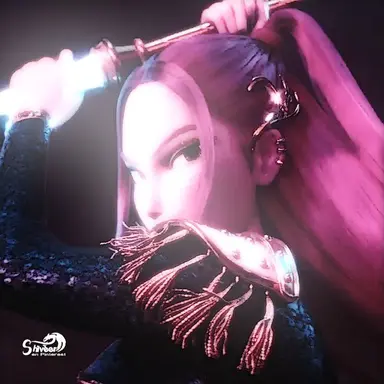Profile image of 미라