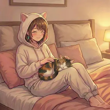Profile image of 미라이