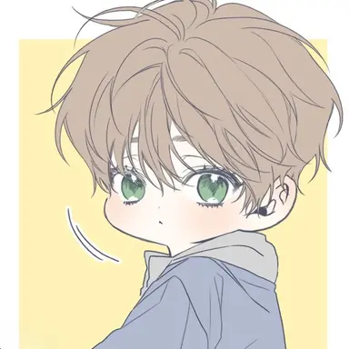 Profile image of イ・ハジュン