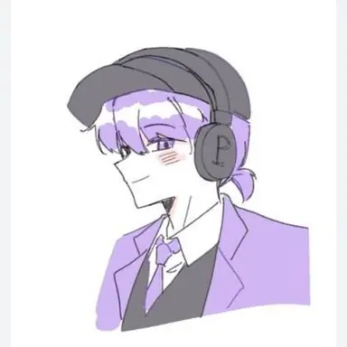 Profile image of 평학