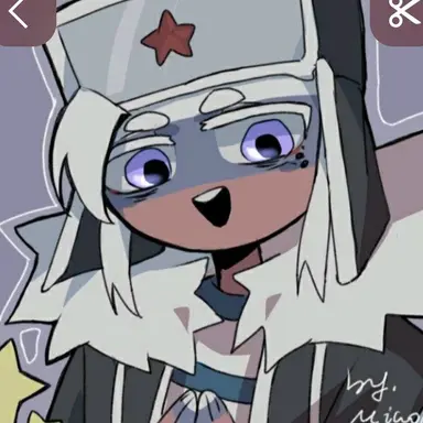 Profile image of 러시아