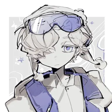 Profile image of 핀란드