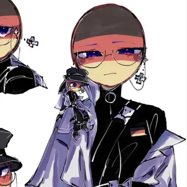 Profile image of 독일