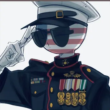 Profile image of 미국
