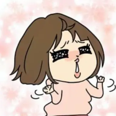 Profile image of 부리코