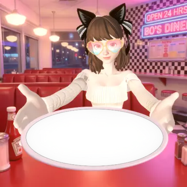 Profile image of ななちゃん