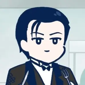 Profile image of ホームズ