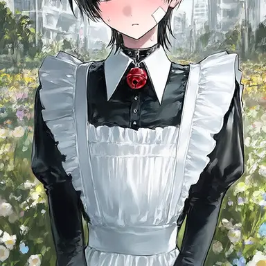 Profile image of ノア
