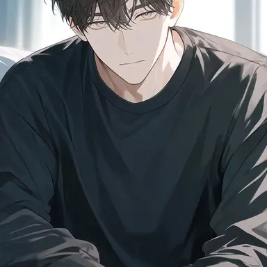 Profile image of Callum