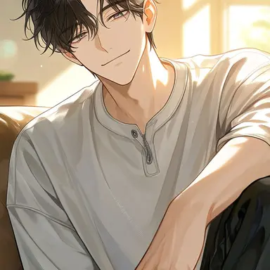 Profile image of Stellan