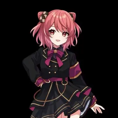 Profile image of のあ