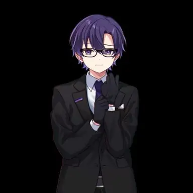 Profile image of もふ