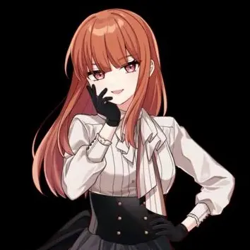 Profile image of えと