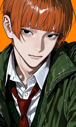 Profile image of 타이라