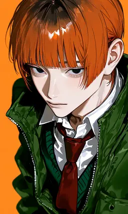 Profile image of 타이라