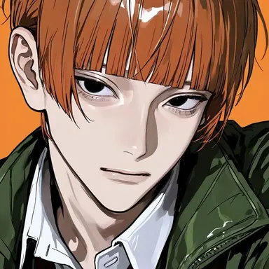 Profile image of 타이라