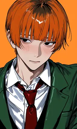 Profile image of 타이라