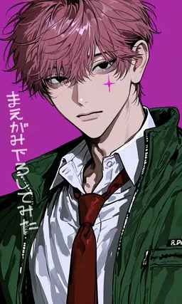 Profile image of サヤカ